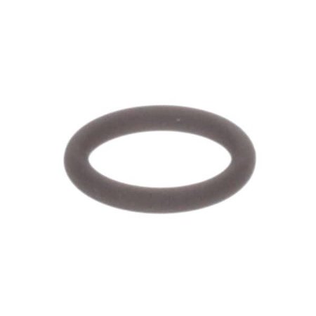 ELECTROLUX PROFESSIONAL O-Ring, I8, 75X1, 78 Mm 058904